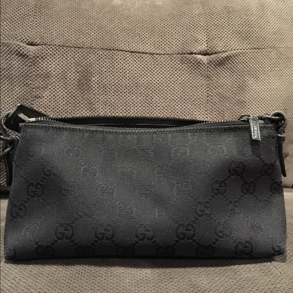 Gucci Purse - Picture 1 of 6